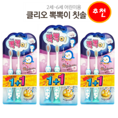 dc2b927ece2b87dac2d2f51e3d1ac3a6ba876f1827fef1e5880a0210ee33.PNG