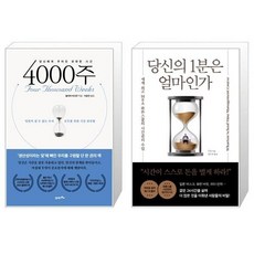 4000주