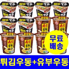 a88ac88991fda7d0fc4acb9bf2046fc277ed003b5eae1cac4db23fd1a578.jpg