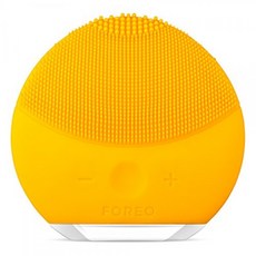 b463143e3627ce102e5260833ef6e595a3454850d868bfc9f1c21d916d12.jpg