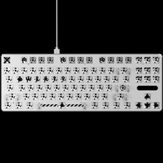 e742cb7c8528e50e9955160ee360cf99f3580e26b1f578917d069d3f8806.png