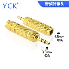 f3aa72b491cd0a85635dd2e4f3d84293caa5f2abf539bf768380ebd2680a.jpg