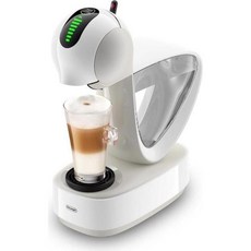 네스카페돌체구스토인피니시마터치