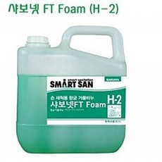 672f56a0d0ac674011255e4d6575df00c5b11d5f478e7e32ed9c1297479b.jpg