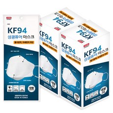 3f74860548b9c997d36b655c7a651b920e05a1b1080556abb58e51b05b50.jpg