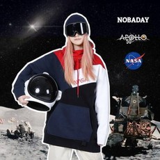 1226204852269bf37d39f7caebeac6dd3a19a5266ce11087341122757d44.jpeg