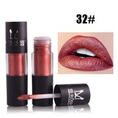 로즈브라운립라이너