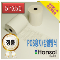 6ef57b3ba8ada2dd6e8292a342dcb3c0bbe2a2434ed53340234a058ba549.png