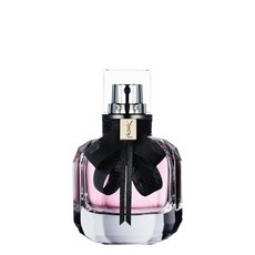 몽파리헤어미스트30ml