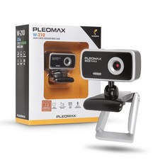 d7de52015e965d705391783e9ac34860e6f9376c5d4ab8127e50e7b2606f.jpg