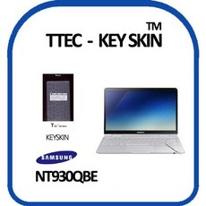 d990436dd9af57daed0b30b18a28c6cbc542c223e28fa3f7428b56480007.jpg