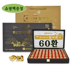 e2eb59b3233ca2e693b45cdc67825029506d87b2345f49b2be4ae2561383.jpg
