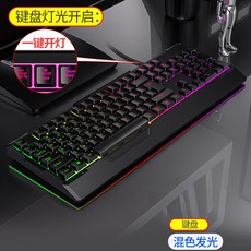 86cd11688a3903efa74b058256cf4ae3709e6709750cc975bcbbdf9d9d9f.jpg
