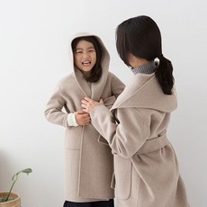 eb5d1d258cc97b53cbb2d1ff96ddfac4e47003c0b6450a65d2ccce10f2b1.jpg
