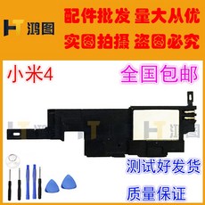 1bb8cb7dc8161486c016e40e36e1a693f4e49db5a5a92326b79c9230a7f7.jpg