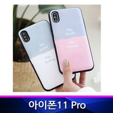 c9bd4609775fb330c890dc8b7eb098cc1cb41b5d89749a668f3f38e11c14.jpg