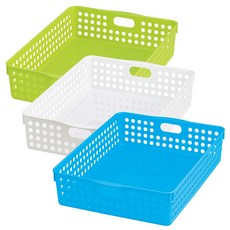 cd케이스사이즈