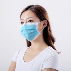 4f9c864064d28dfe1320fcff690d3dd1ad7a6c1eeeb80e50158a179041f2.jpg