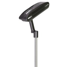 제임스밀러퍼터