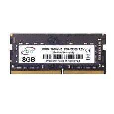 ddr48g3200