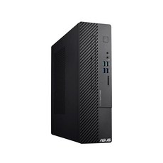 엑스퍼트500d