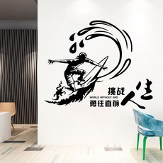 c0231b95c7bf270144ef5050c7e9678f50f08c8be27a345325726134d675.jpg