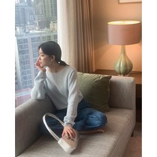 알파카니트 TOP01