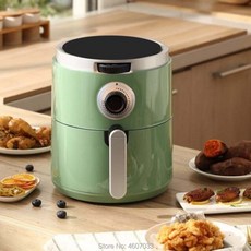 82df5f4d6a325aa6d60dbc7d2f732b58e029a900d30e3a9d3e15b29af970.jpeg