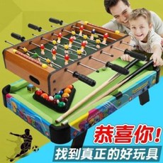 d128787a75ea93b998ef7b8af357857a1270335a3dee5e55720a023a3736.jpeg