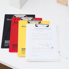 a06437915ddfb5485e26ff6ed1387a9fa47ee30115d91272b6fe55dba619.jpg