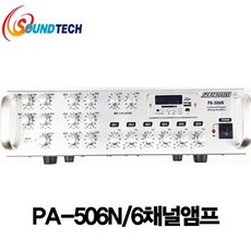 7779f17fe7bbdf5680f3ad5ca977bca2720be570613144de1bbe26cac060.jpg