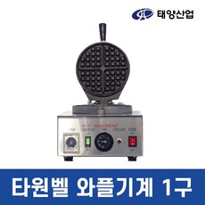 45c7a088308a6b27c62b6bad6aaa7085577e79259d95ef56b84b13780fec.jpg