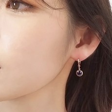 이어참