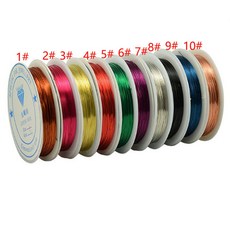6048ac22d2a1e26c64d5cf14d23c10b55a6dbd64acaf2b31cc547d8600ec.jpg