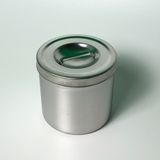83037669888cc26ff2ae5fff7200eae527f09c7c2f981734d16b6fbb0f3a.jpg