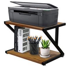 가정용모니터거치대