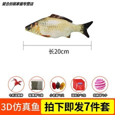 da00e210106d1a5dc6ba03277ebf372568fe35daa86cfe22c71f95a2e9bb.jpeg