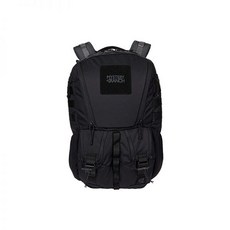 테라플레인-추천-상품