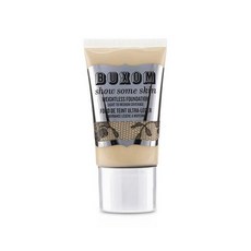 벅섬 쇼 썸 스킨 웨이트리스 파운데이션 - tickle the ivory 45ml, 단품, 단품