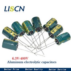6.3v680uf
