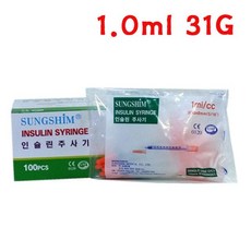 8cc49836034b2dc024c264d2ce0609cda98e4fc12fbe51cee74ffb6c3c55.jpg