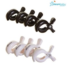 미키마우스유모차가방걸이