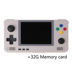 fba15b4e259bcbbb5502c498386477b3c23e64c5cf7a46a49bf1a291c1e4.jpeg