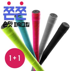 26474e1800423a9d768a1c97abb4309e8f13ae1394ce14448534e52e3d9e.jpg
