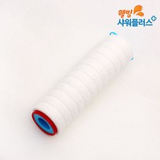 82b2f43bf739e692e760e0726ff46cf57e24e9daee838e8ee56d10a25290.jpg