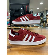 254610d1eb7f2df99a4e08c6c926db68e765914ce2bf16409004caf0c130.jpg
