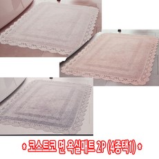 442faf64357ab80f2022e99ef2b23e3679cf26b1d70c4efbbd9cd66879d8.jpg