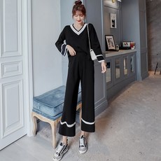 72a10628b7aa3490f9fe288c72ffe2f16627b947f66ebe6079afd7ce45cc.jpg