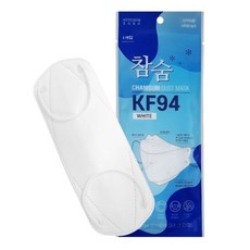 f05520d47f54650d5154950490cf6fb9c275d47cb50a94934f158e85689c.jpg