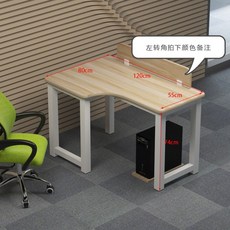 fd6fbc3d84088723b1bc363b83a18637ad5872737c39c2c0ab5784ee3e77.jpg
